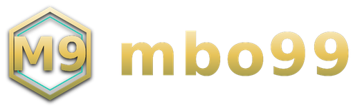 mbo99 logo
