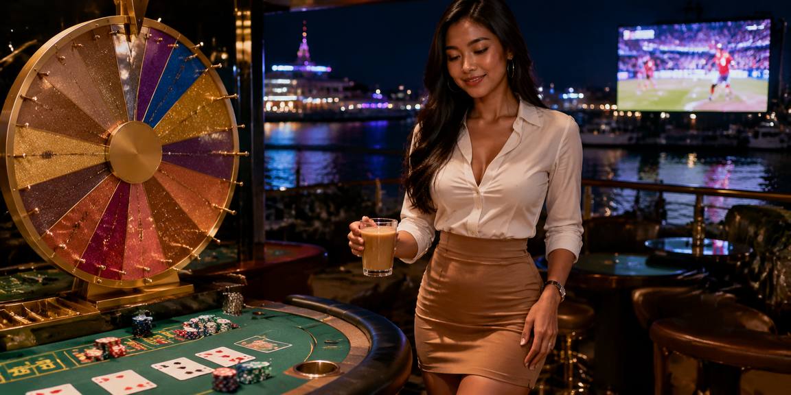 mbo99 Semua yang ada di Desktop, kini di Poket Anda