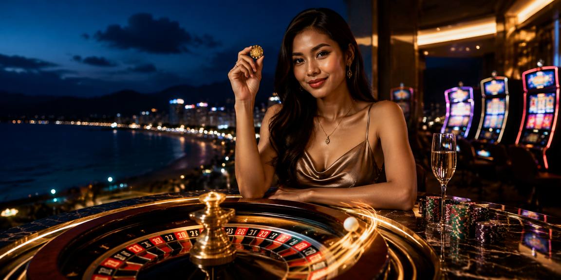 mbo99 mobile gaming