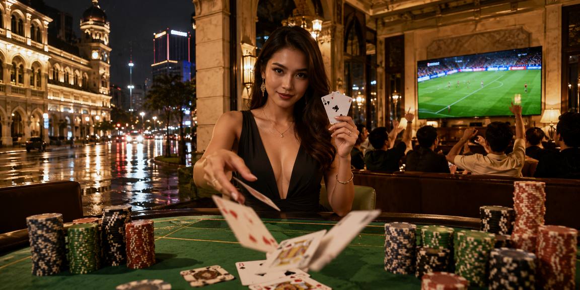 mbo99 Cara mbo99 Melindungi Data Peribadi Anda